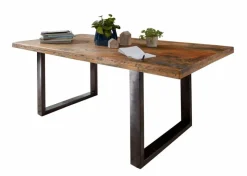 Esstisch Ruston 160 x 90 cm