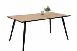 Esstisch Sabine 160 x 90 cm