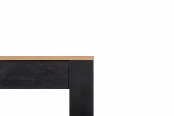 Esstisch Sami 200 x 90 cm