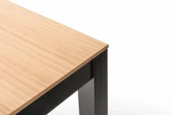 Esstisch Sami 200 x 90 cm