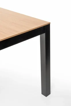 Esstisch Sami 200 x 90 cm