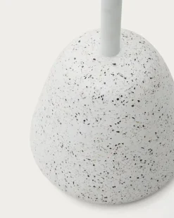 Esstisch Saura Ø 70 cm