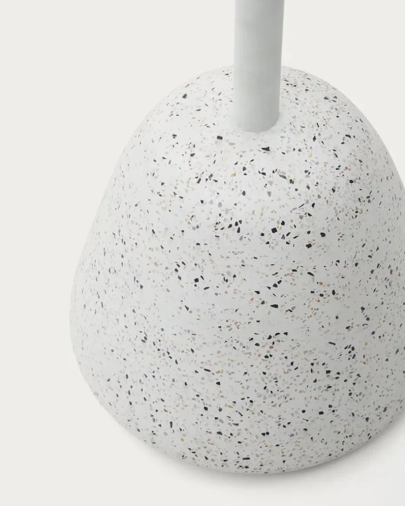 Esstisch Saura Ø 70 cm