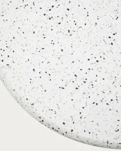 Esstisch Saura Ø 70 cm