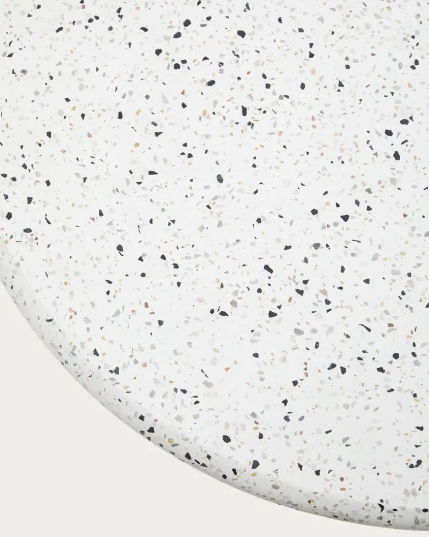 Esstisch Saura Ø 70 cm