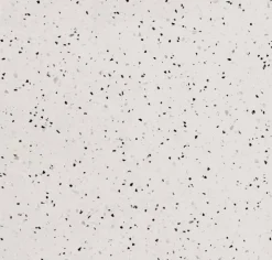 Esstisch Saura Ø 70 cm