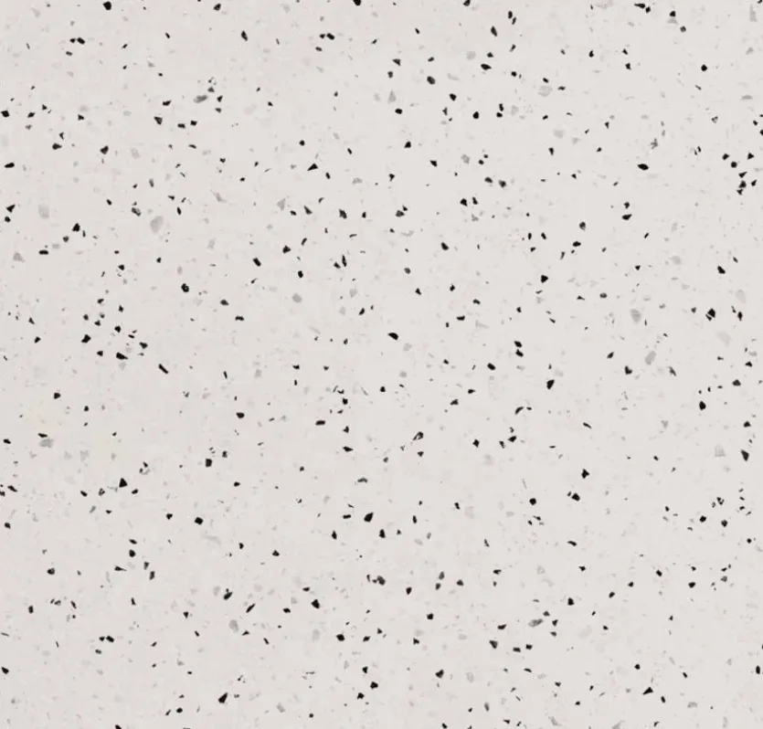 Esstisch Saura Ø 70 cm