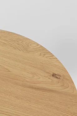 Esstisch Schickeria 86792 Ø 80 cm