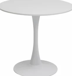 Esstisch Schickeria Ø 80 cm