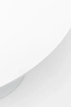 Esstisch Schickeria Ø 80 cm