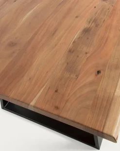 Esstisch Sono 220 x 100 cm