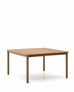 Esstisch Sori 135 x 135 cm