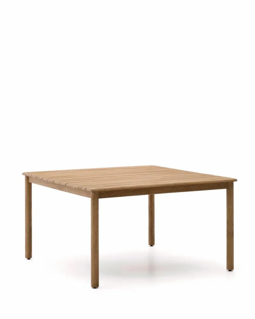 Esstisch Sori 135 x 135 cm