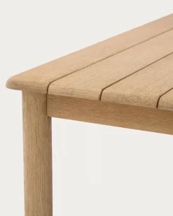 Esstisch Sori 135 x 135 cm