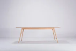 Esstisch Stafa 220 x 90 cm