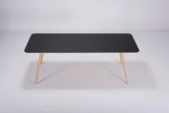 Esstisch Stafa 220 x 90 cm