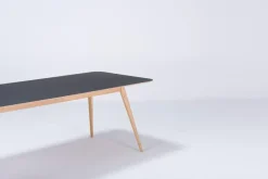 Esstisch Stafa 220 x 90 cm