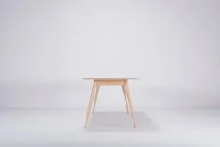 Esstisch Stafa 200 x 90 cm