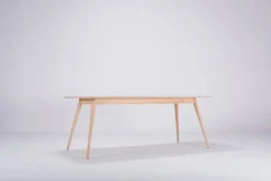 Esstisch Stafa 200 x 90 cm