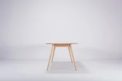 Esstisch Stafa 220 x 90 cm