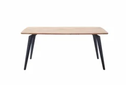 Esstisch Stockholm 160 x 100 cm
