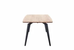 Esstisch Stockholm 160 x 100 cm