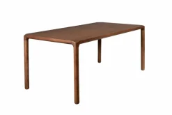 Esstisch Storm 160 x 90 cm