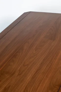 Esstisch Storm 160 x 90 cm