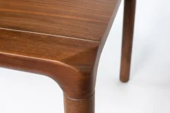 Esstisch Storm 160 x 90 cm