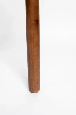 Esstisch Storm 160 x 90 cm