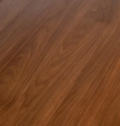 Esstisch Storm 160 x 90 cm