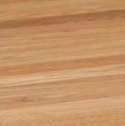 Esstisch Swetlana Ø 120 cm