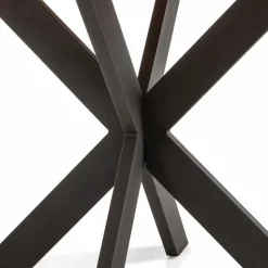 Esstisch Swetlana 100 x 100 cm