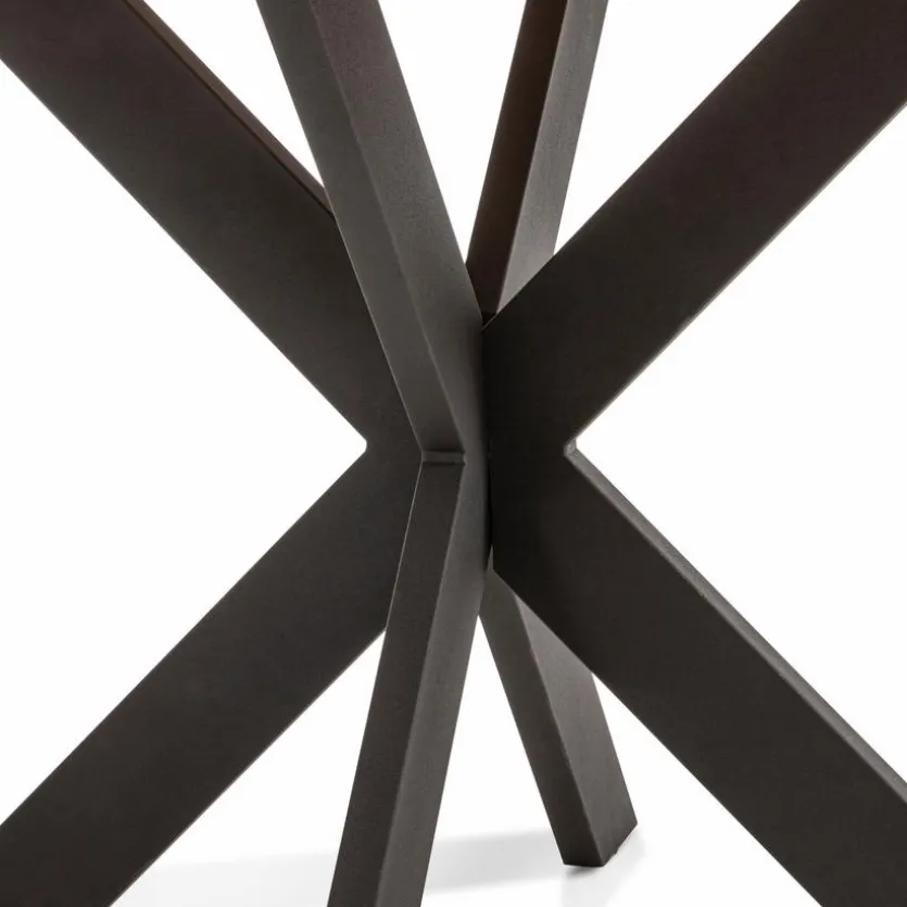 Esstisch Swetlana 100 x 100 cm