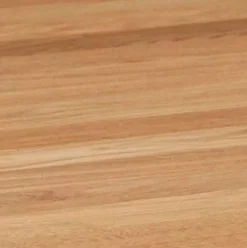 Esstisch Swetlana 100 x 100 cm