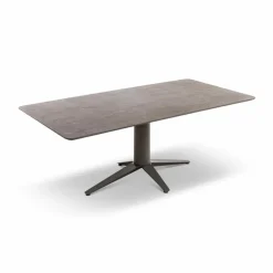 Esstisch Table Talk 200 x 100 cm