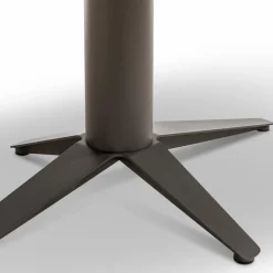 Esstisch Table Talk 200 x 100 cm