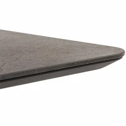 Esstisch Table Talk 200 x 100 cm