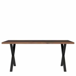 Esstisch Tables 160 x 90