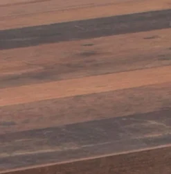 Esstisch Tables 160 x 90