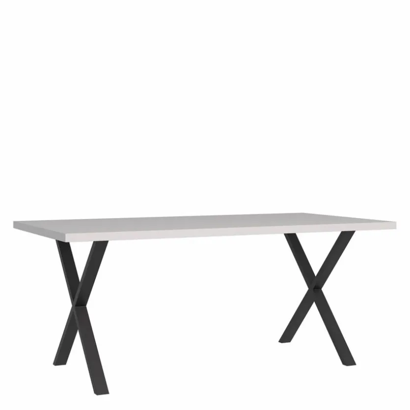 Esstisch Tables 140 x 90 cm