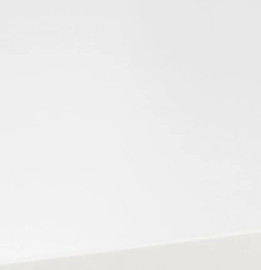 Esstisch Tables 140 x 90 cm