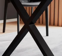 Esstisch Tables 140 x 90 cm