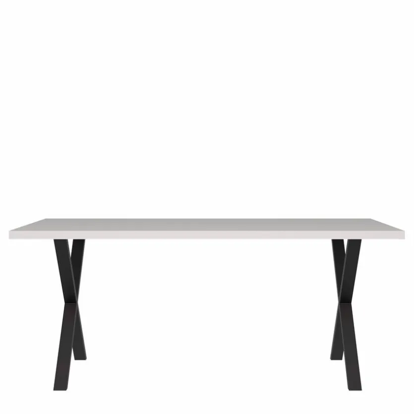 Esstisch Tables 140 x 90 cm