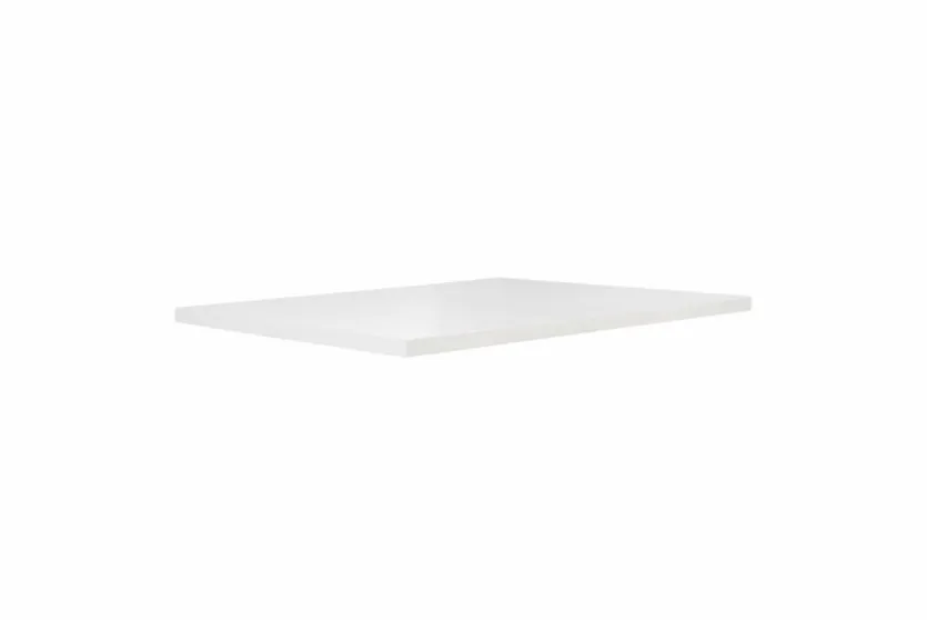 Esstisch Tables 140 x 90 cm
