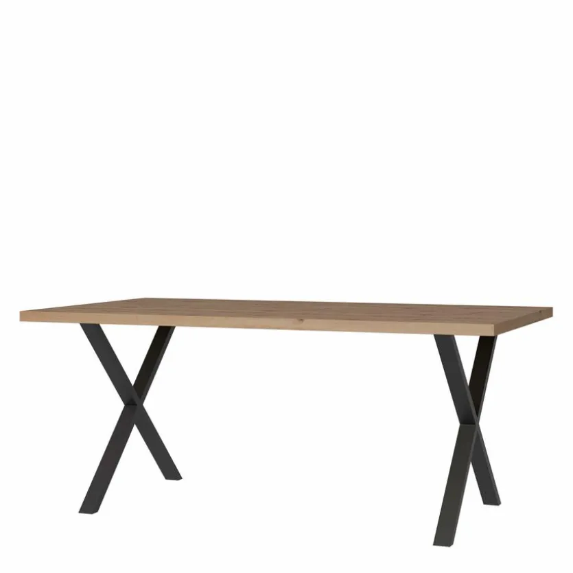 Esstisch Tables 180 x 90 cm