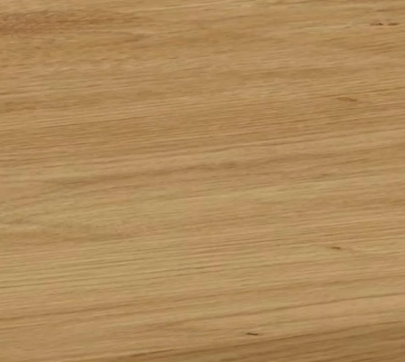 Esstisch Tables 180 x 90 cm