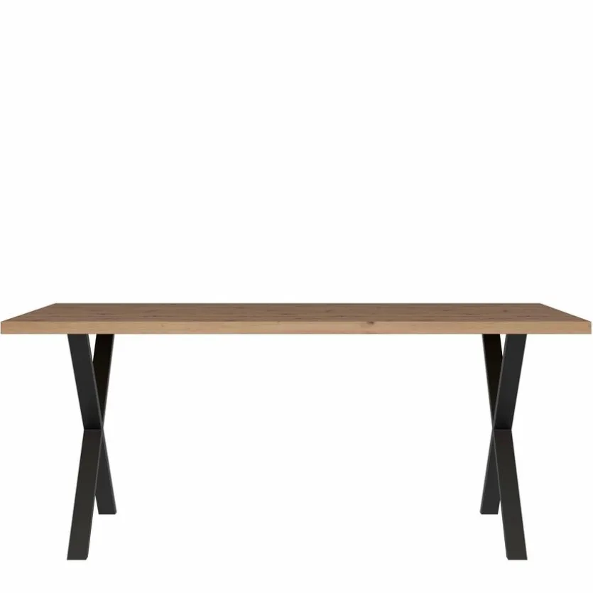 Esstisch Tables 180 x 90 cm