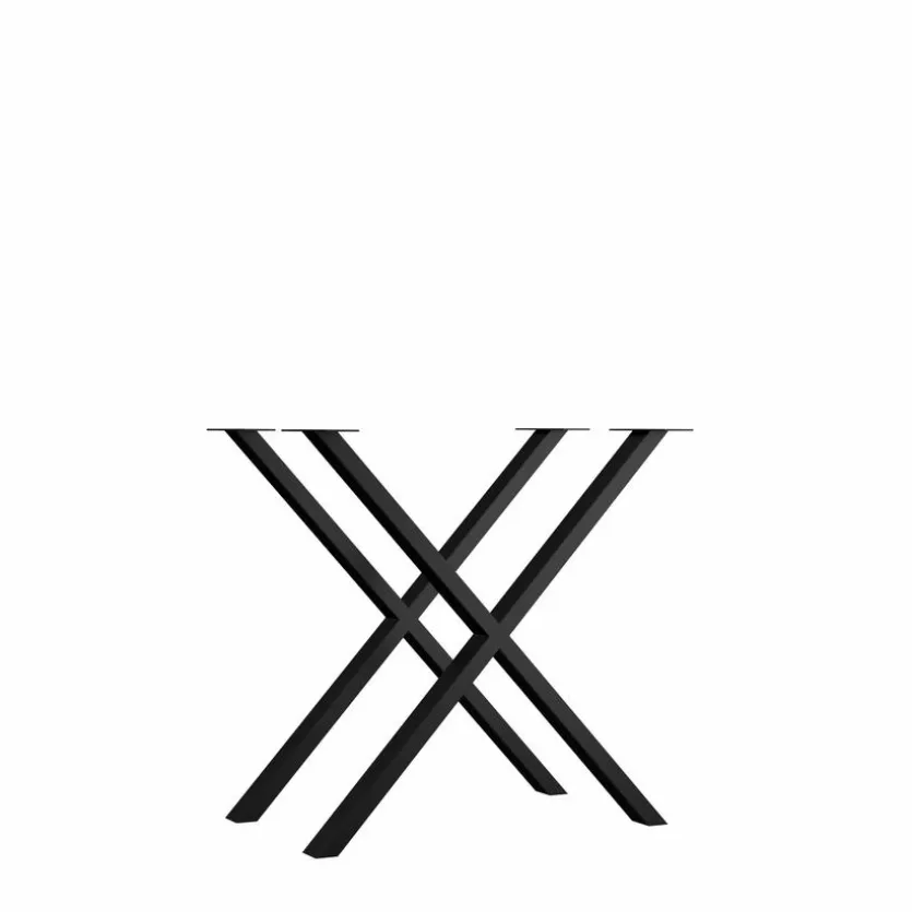 Esstisch Tables 180 x 90 cm