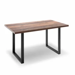 Esstisch Tables 160 x 90 cm